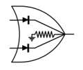 Diode_OR_LogicGate.png