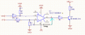 AA1 11-Apr-19 08.54.gif