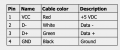upload_2019-4-11_10-34-19.png