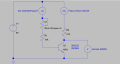 Annotation 2019-04-11 134631.png