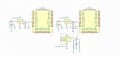 loop_monitor_schematics.jpg