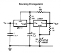 LM317_tracking_regulator.png