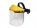 Vitrex 33 4100 Safety Shield VIT334100 Amazon co uk DIY Tools.png