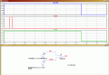 AA1 12-Apr-19 16.14.gif