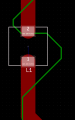 img-layer.png
