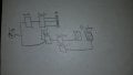 block diagram.jpg