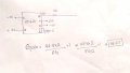 IMG-20190414-WA0010.jpeg