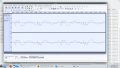 Sound_sample2_part.png