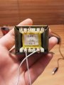 51548041_595858424185824_1845213586398380032_n.jpg