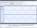 Sound_sample2_last_part.png