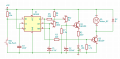 upload_2019-4-15_13-39-28.png upload_2019-4-15_13-39-28.png