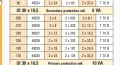 AA1 15-Apr-19 16.19.gif