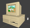 upload_2019-4-16_11-56-19.png upload_2019-4-16_11-56-19.png