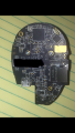7D3E8AFC-13D6-4323-9E05-B649FB1FEA20.png