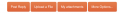 upload_2019-4-16_9-47-19.png upload_2019-4-16_9-47-19.png
