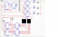 circuit4.jpg