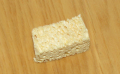upload_2019-4-16_11-26-42.png