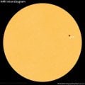 SDO_HMIIF_512.jpg SDO_HMIIF_512.jpg