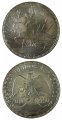 CabillitoPeso1910al.jpg