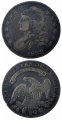 1833BustHalf.jpg