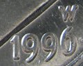 1996Wcu.jpg
