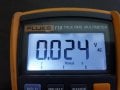 20190416_161952.jpg