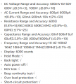 upload_2019-4-17_9-5-54.png