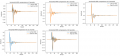 upload_2019-4-17_12-32-28.png upload_2019-4-17_12-32-28.png