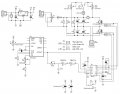 complete_ultrasonic_driver_circuit_74HC4046_ScottWang.jpg