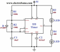 Dancing-Light-using-555-Timer-Circuit-Diagram.png