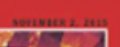 Screenshot_20190417-215426_Chrome.jpg