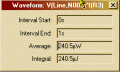 AA1 18-Apr-19 10.57.gif