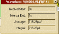 AA2 18-Apr-19 10.57.gif