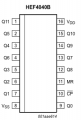 upload_2019-4-18_15-2-7.png