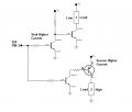 EEE 555 sink and source higher current.PNG