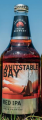 upload_2019-4-18_11-17-32.png