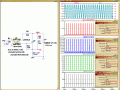 Triac_RC2.gif