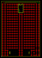 Board555.PNG