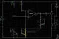Temp circuit.jpg