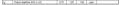 upload_2019-4-19_6-41-14.png