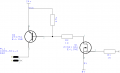 upload_2019-4-19_13-40-6.png