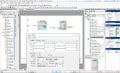 PWM F Change w deadband.JPG
