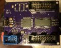 assembled2.jpg