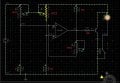 Temp Circuit2.jpg