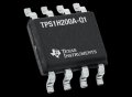 TPS1H200A-Q1.jpg