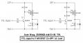 TTL signal to MOSFET 12~24V 1A Load_ScottWang.png