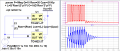 transducer_1MHz.png