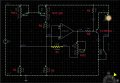 Temp circuit proj.jpg