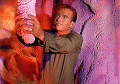 tumblr_lzgsh4SMn31qzm87go2_250.gif