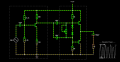 Class A coupling Class AB.png